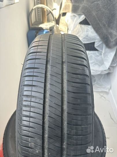 Michelin Energy XM2+ 175/65 R15