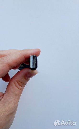 Кабель usb mini usb