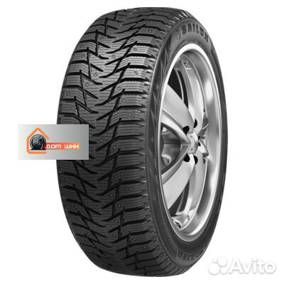 Sailun Ice Blazer WST3 235/65 R17 104T