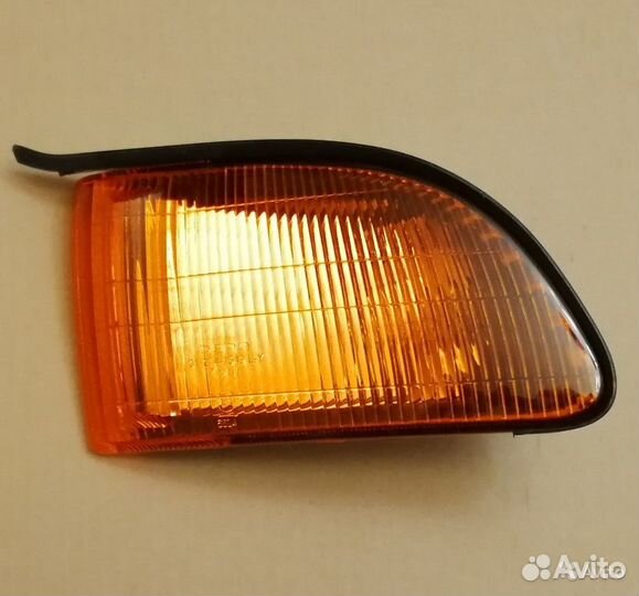 поворотники мицубиси. поворотники лансер 9. повторитель поворота паджеро 2. повторители поворотники lancer 10. рассеиватель указателя поворота митсубиси.