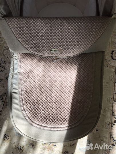 Продам коляску