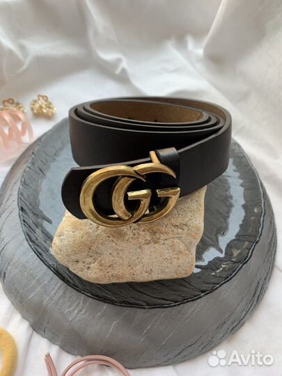 Подарочный набор женский