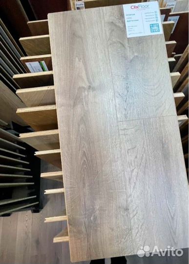 Ламинат опт