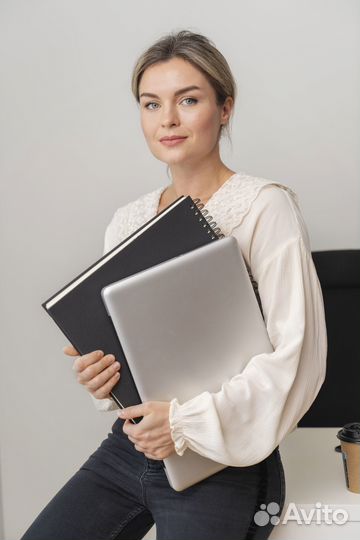 Юрист-практик: претензия, иск, суд