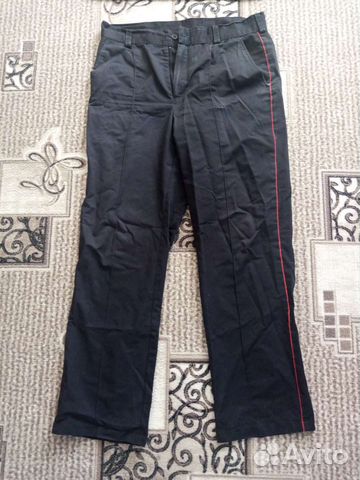 Полицейская форма полевка