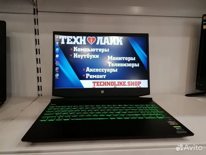 Новые ноутбуки Irbis,HP, Lenovo, Acer, Asus,Huawei