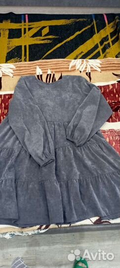 Одежда для девушек