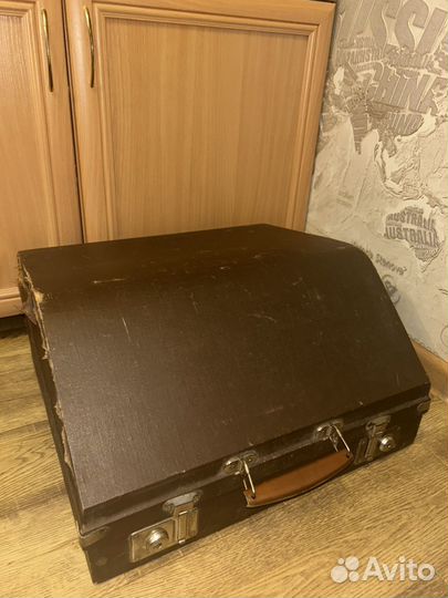 Аккордеон Аккорд