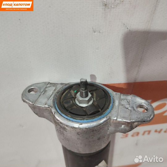 Стойка амортизатора задняя Volkswagen Golf 5 2008