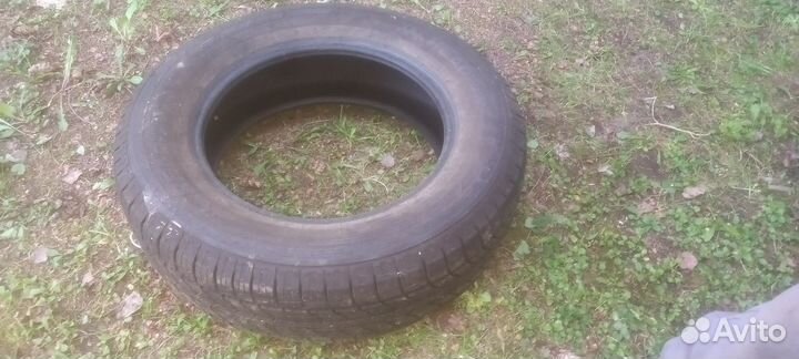 Headway HR801 235/65 R17 104S