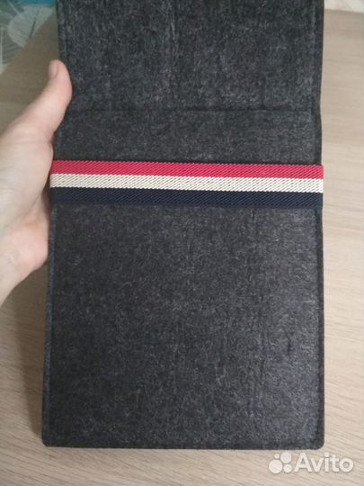 Фетровый защитный чехол