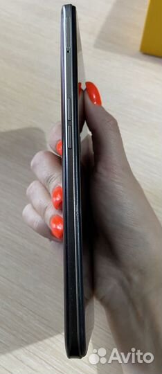 realme 8i, 4/64 ГБ