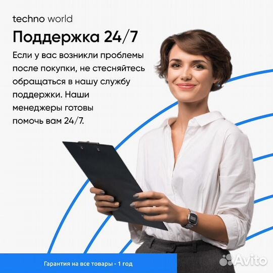 Canon EOS R7 body (Абсолютно новый)