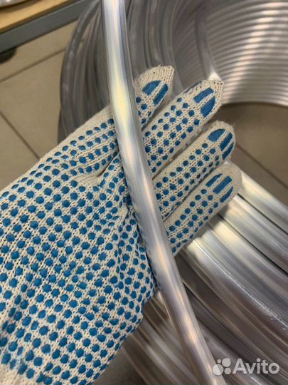 Труба для кондиционера опт