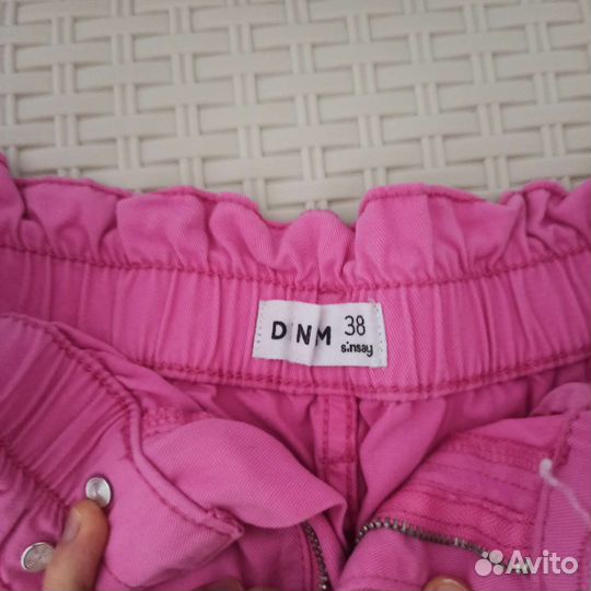 Шорты женские