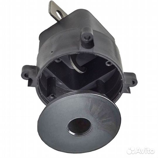 Распаячная коробка