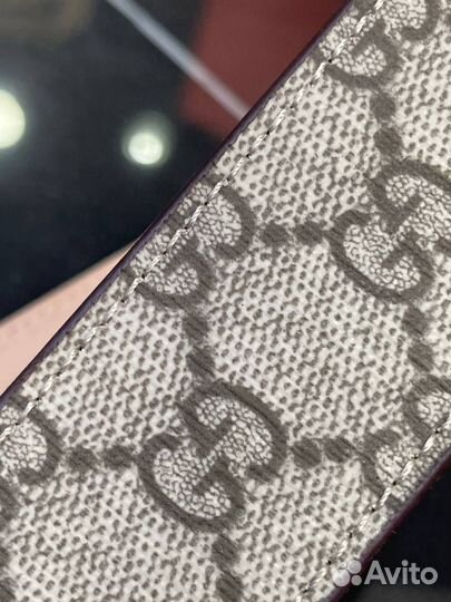 Ремень Gucci Премиум