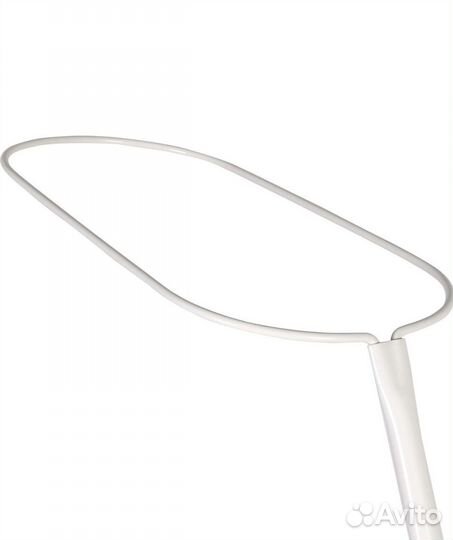 Держатель для балдахина