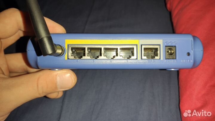 Маршрутизатор wifi роутер wi-fi