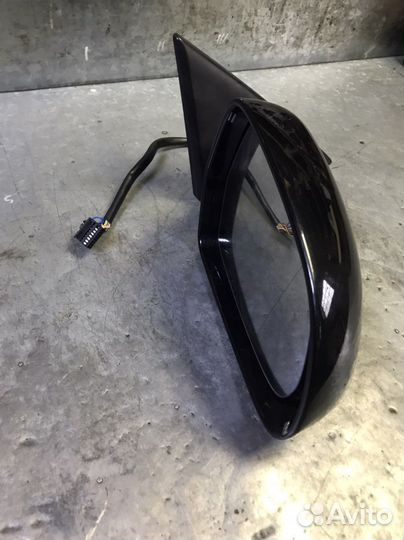 Зеркало правое audi a5 8T