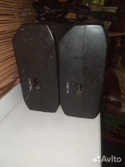 Радиоприемник