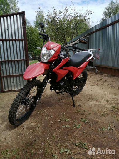 Абм раптор 200