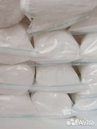 Кислородный отбеливатель