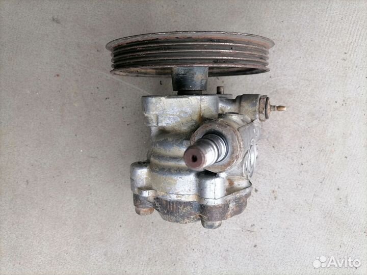 Насос гидроусилителя для Proton Persona 1993-2007