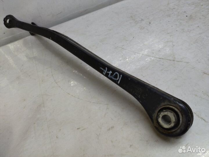 Рычаг подвески задний правый Bmw X3 E83 3.0 2006