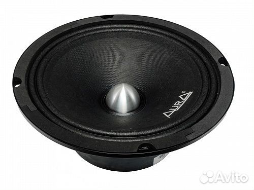 Акустическая система AurA venom-8