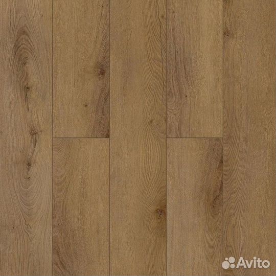 Виниловый ламинат