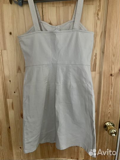 Сарафан женский