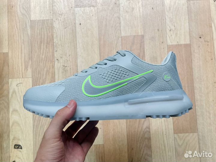 Беговые кроссовки nike pegasus