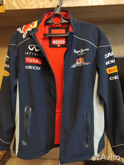 Экипировка для мотоциклистов