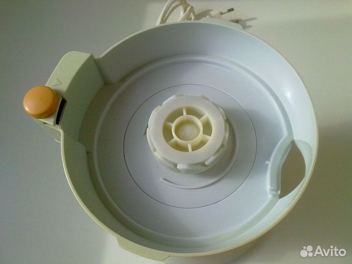 Соковыжималка Ладомир 10