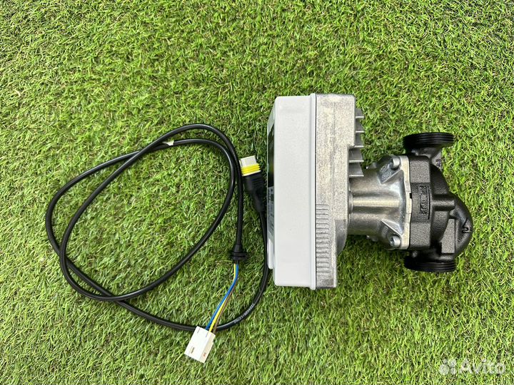 Циркуляционный насос VI Para 25/1-11 (0-10V)