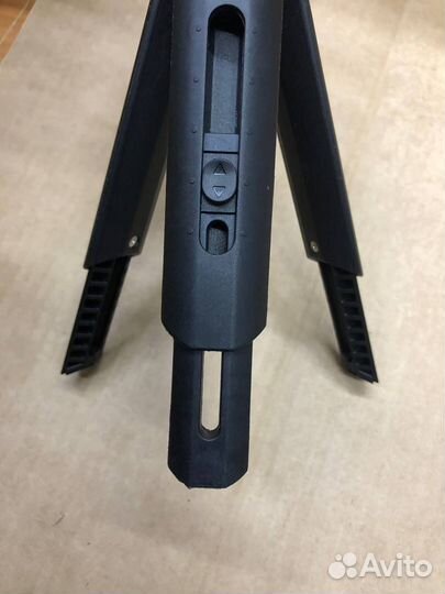 Штатив настольный dofa MS06-S с держателем