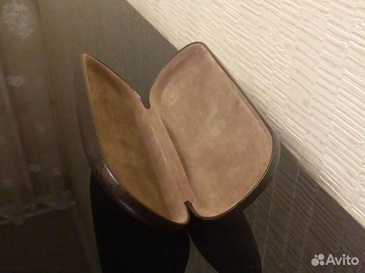 Футляр для очков