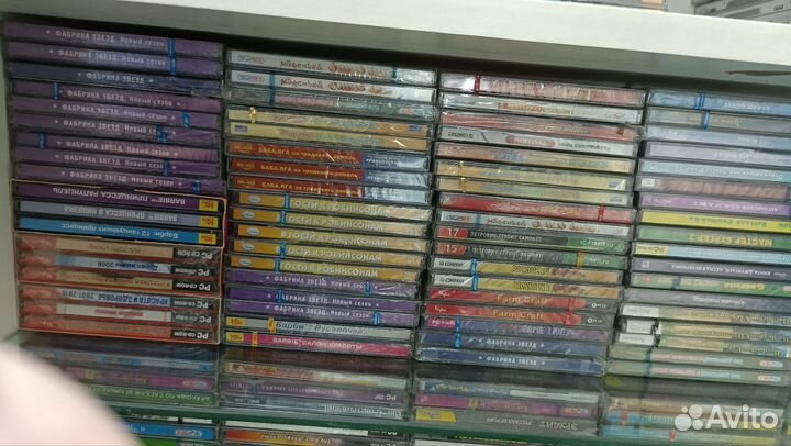 Компьютерные игры двд сиди CD DVD 3