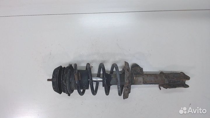 Амортизатор подвески Opel Meriva, 2005