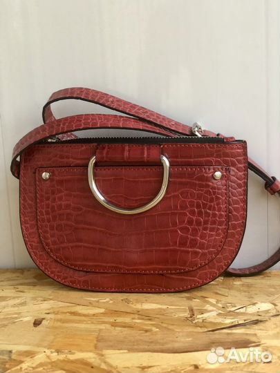 Сумка женская Zara