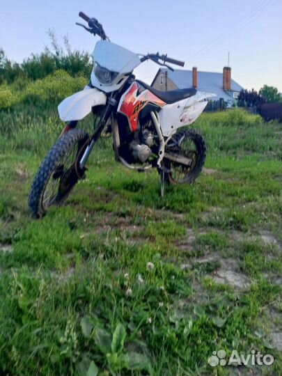 Bse -z1