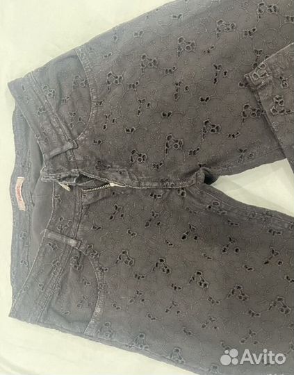 Женские вещи пакетом 42 44