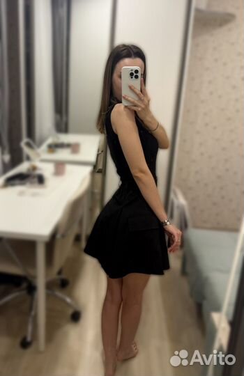 Юбка женская