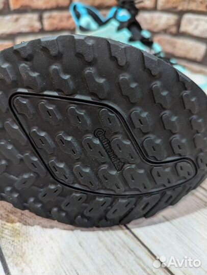 Кроссовки Adidas оригинальные