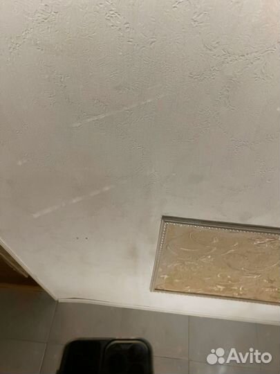 Журнальный стол стеклянный