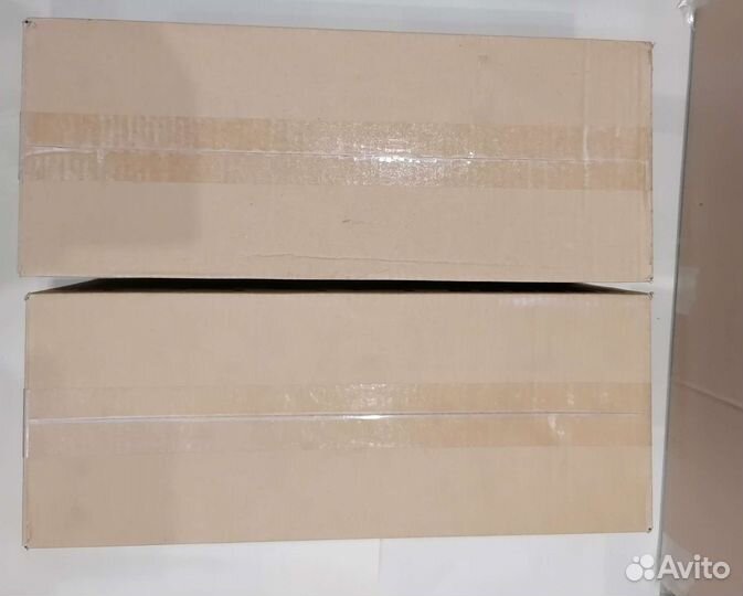 Xerox 113R00670 (дата 2015 и 2016 год)