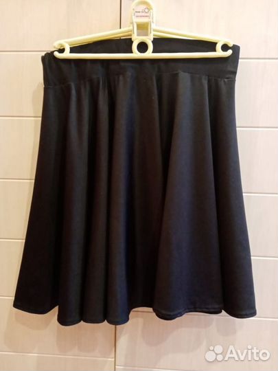 Одежда для бальных танцев