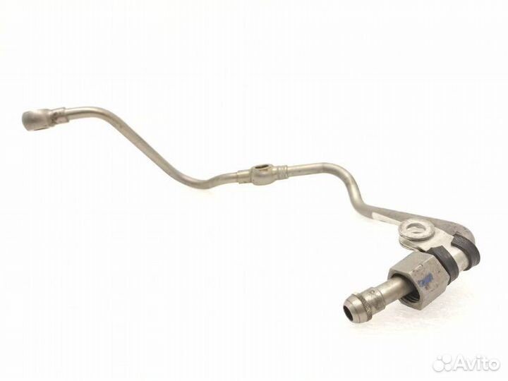 Трубка масляная Mercedes-Benz C-Class W205 2.2