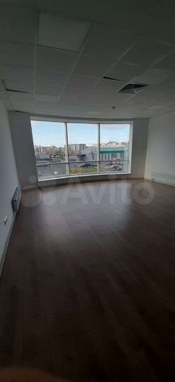 Офис, 20 м², 50 м², 60-100 м²